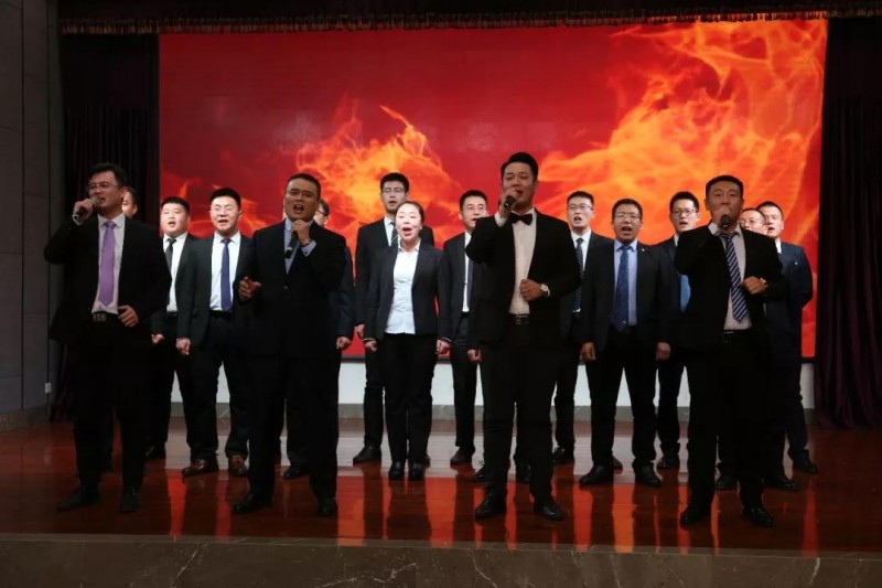 微信图片_20200116083053