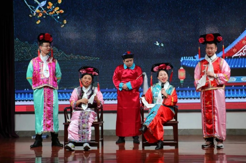 微信图片_20200116083124