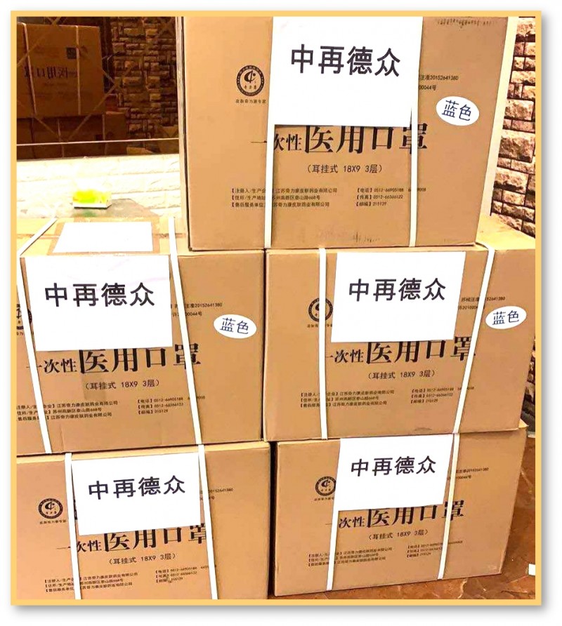 图片5