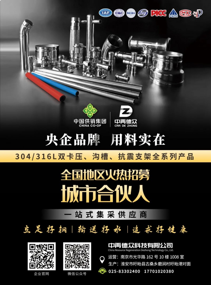 图片6