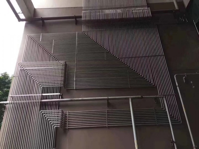 QQͼƬ20200422141005