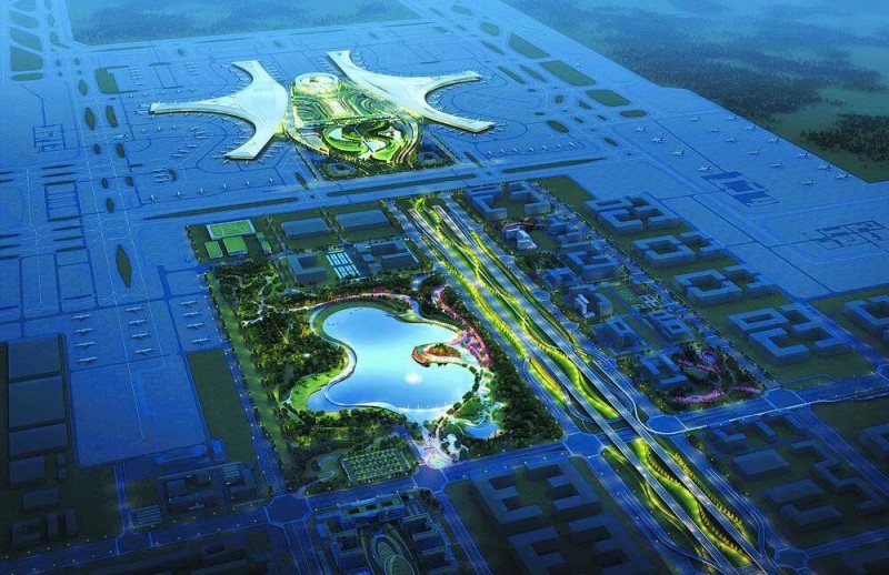 微信图片_20200424134238