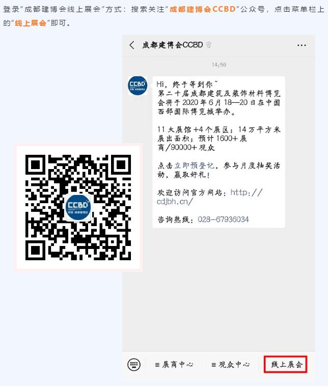 图片6