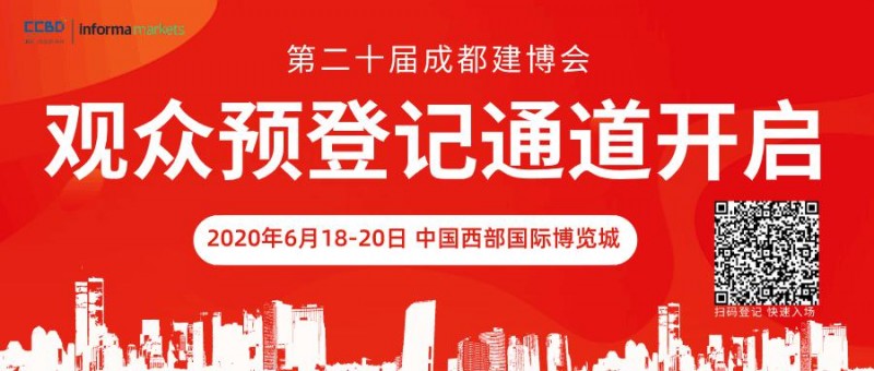 图片9