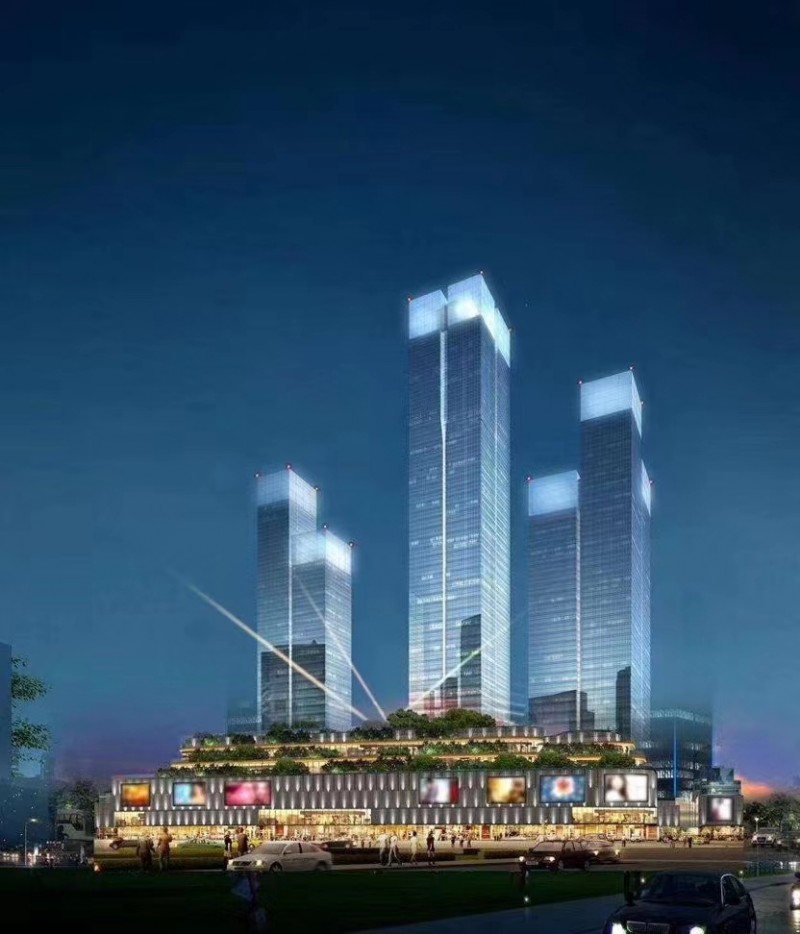 QQ图片20200430092119