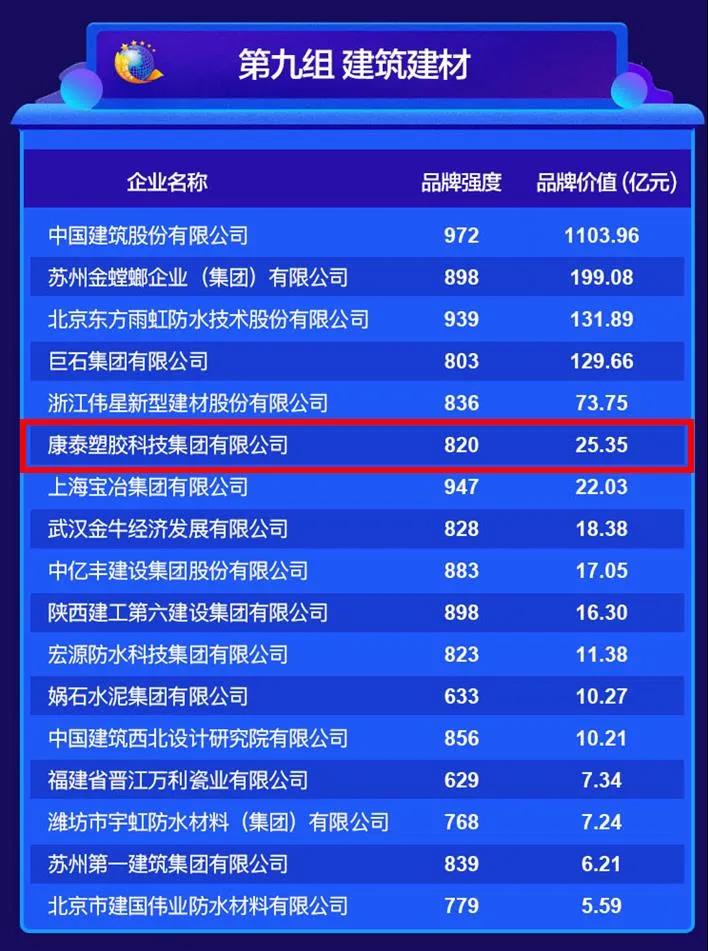 微信图片_20200512112547