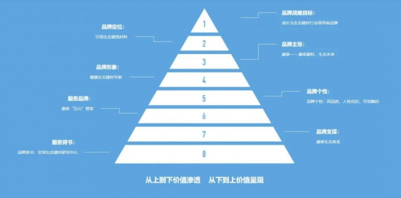 微信图片_20200512112601