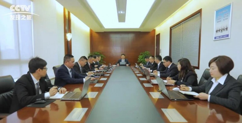 微信图片_20200512112626