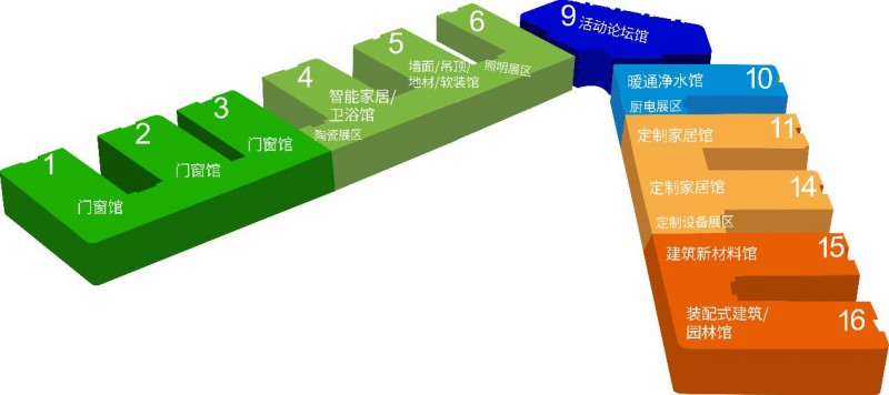图片2