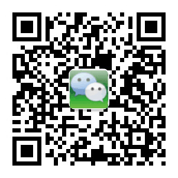 图片6