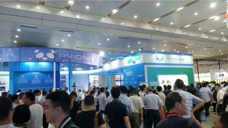 图片5