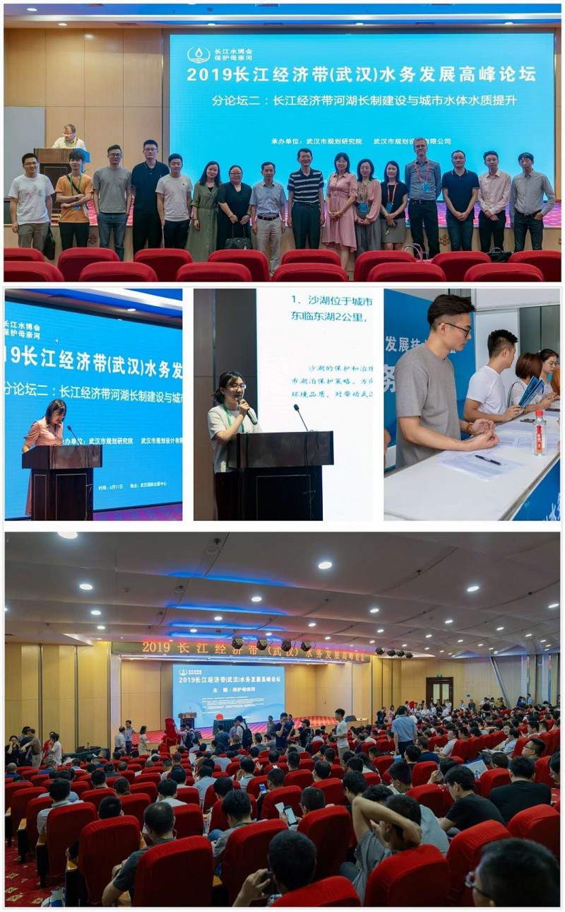 图片10