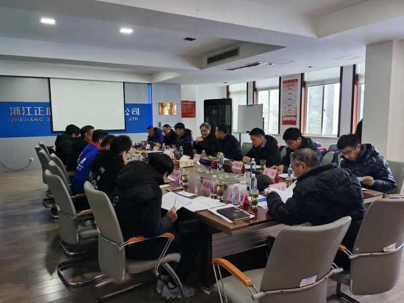 微信图片_20210114163833