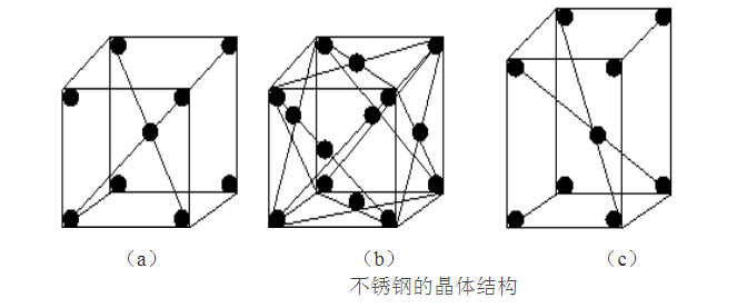 微信图片_20210115095601