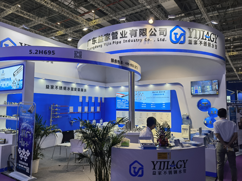 QQ图片20210607100307