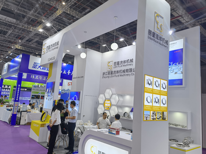 QQ图片20210607100324