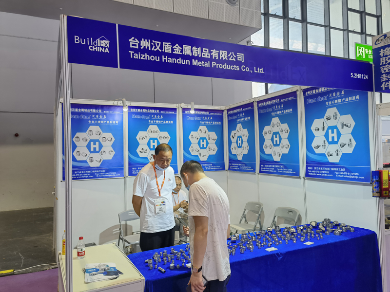 QQ图片20210607100328