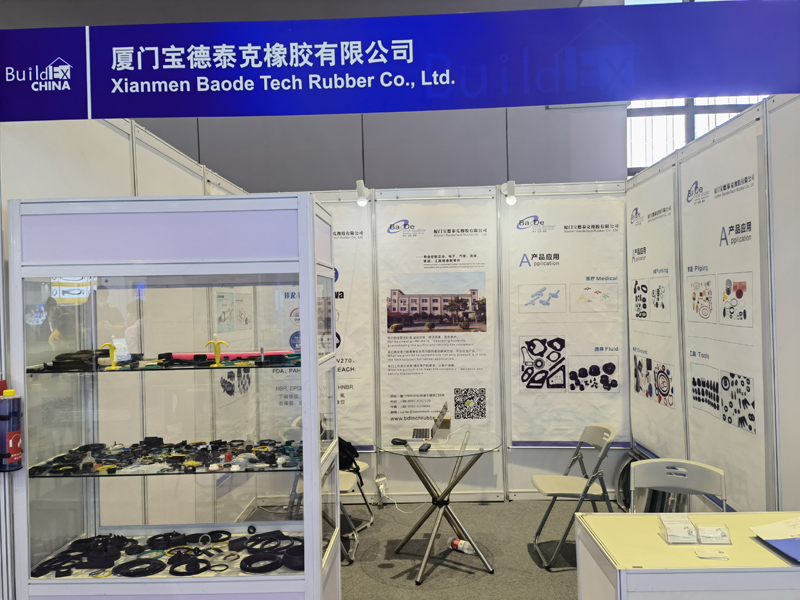 QQ图片20210607100333