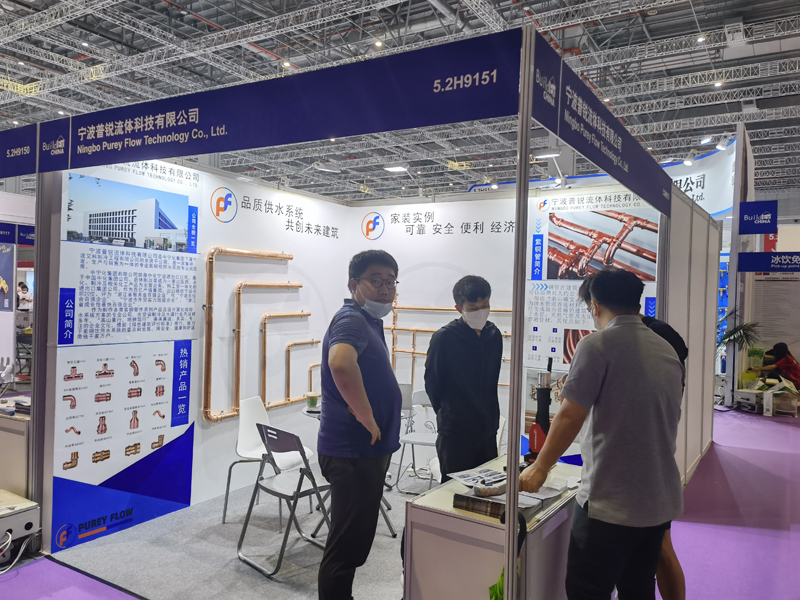 QQ图片20210607100428
