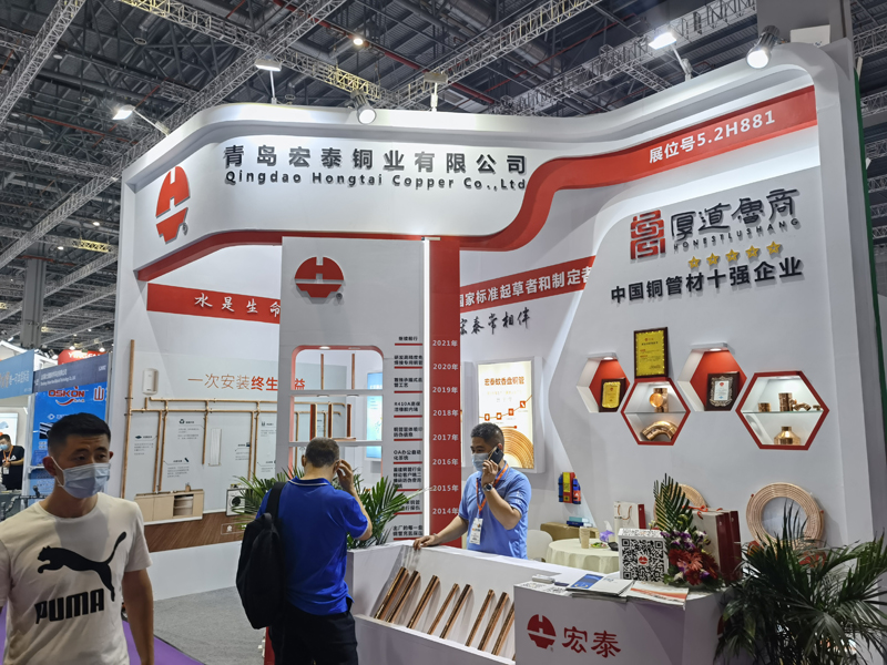 QQ图片20210607100452