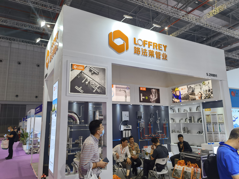 QQ图片20210607100459
