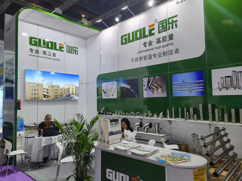 QQ图片20210607100510