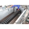 供应碳素螺旋管生产线/pe预应力波纹管设备