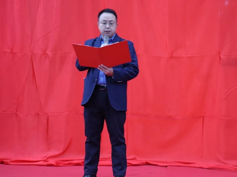 QQ图片20211221171506
