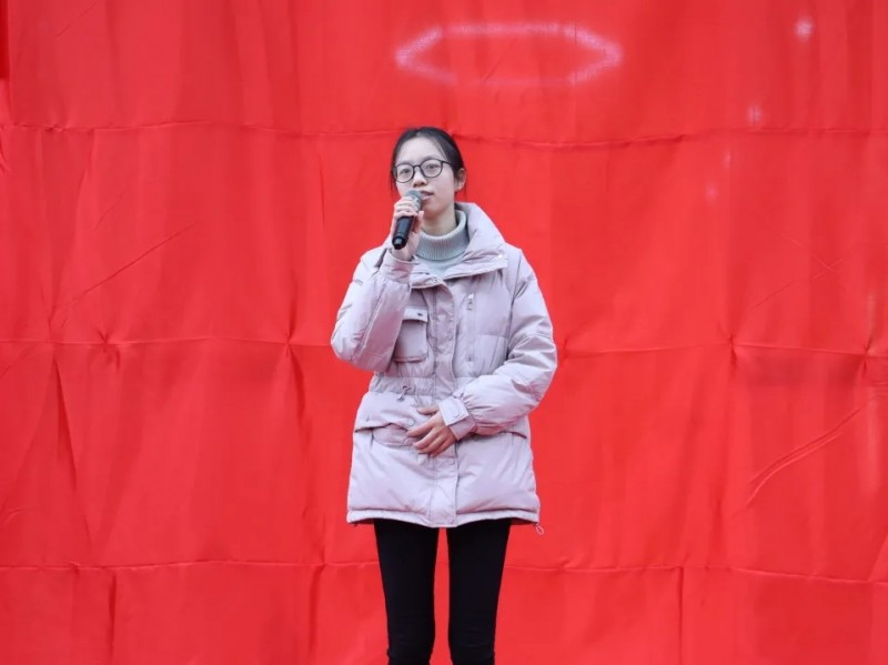 QQ图片20211221171500