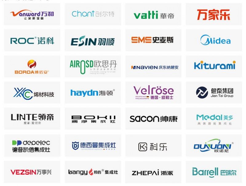 图片7