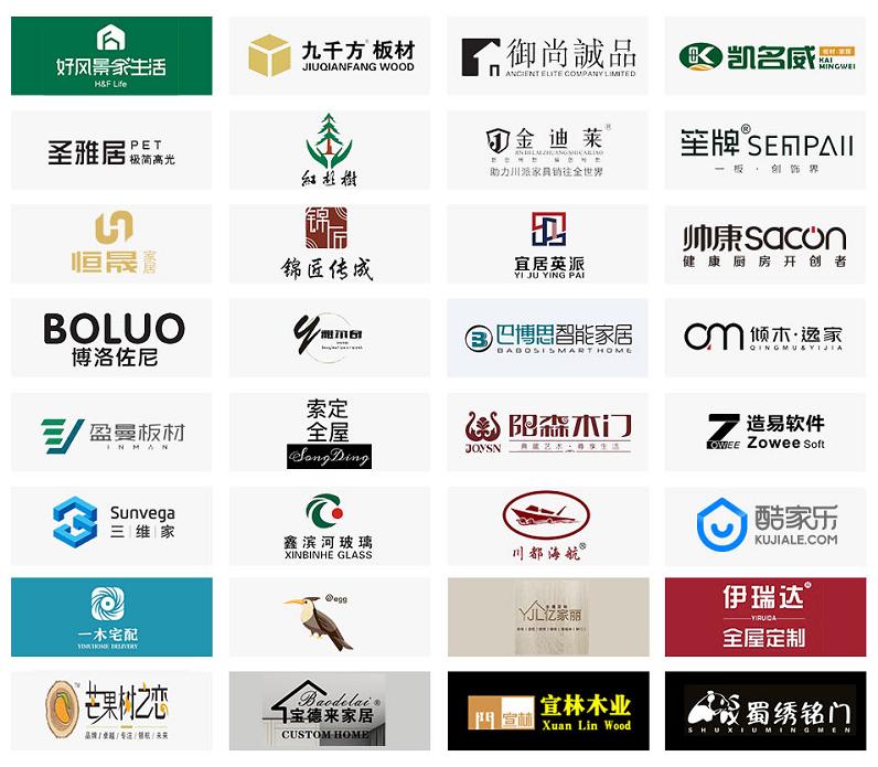 图片8