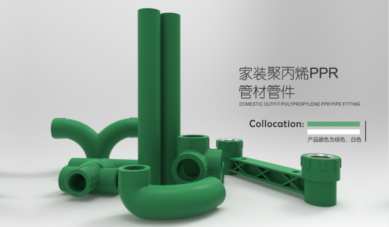 微信图片_20220303094151