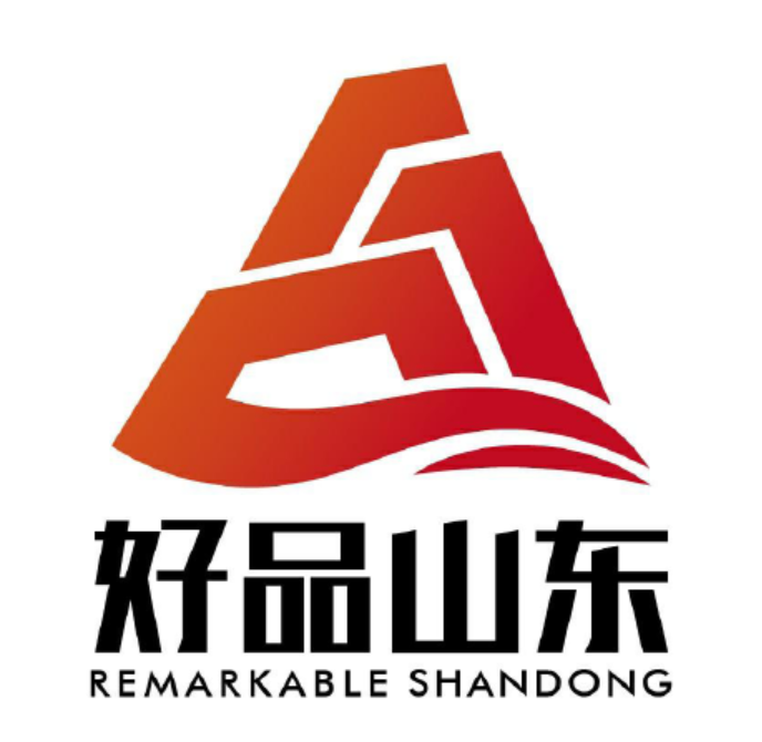 微信图片_20220303095340