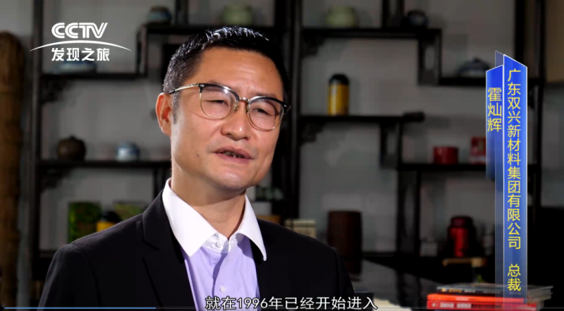 微信图片_20220329084356
