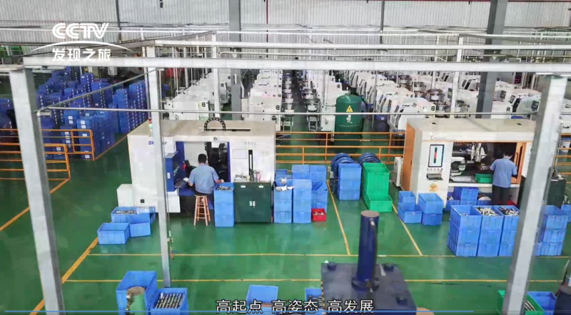 微信图片_20220329084429