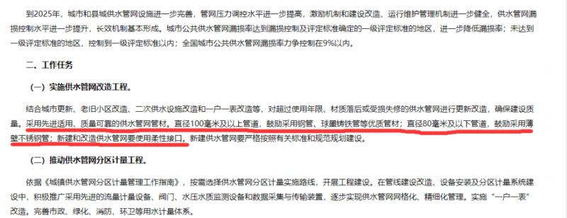 微信图片_20220413103014