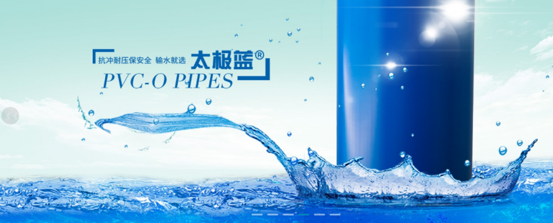 QQ图片20220419095947