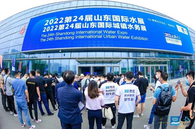 QQ图片20220705110739