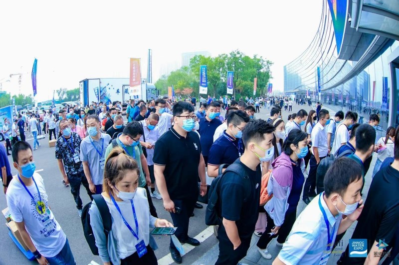 QQ图片20220705110734