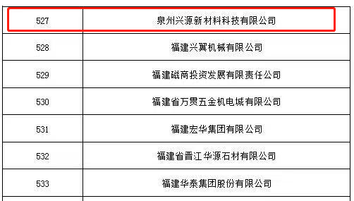 微信图片_20221121151741