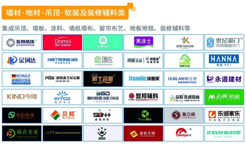 图片5