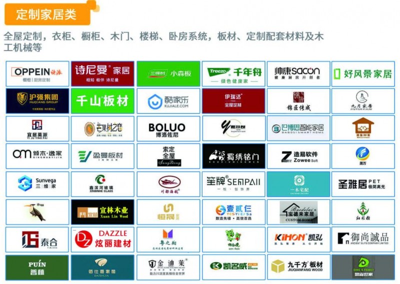 图片7