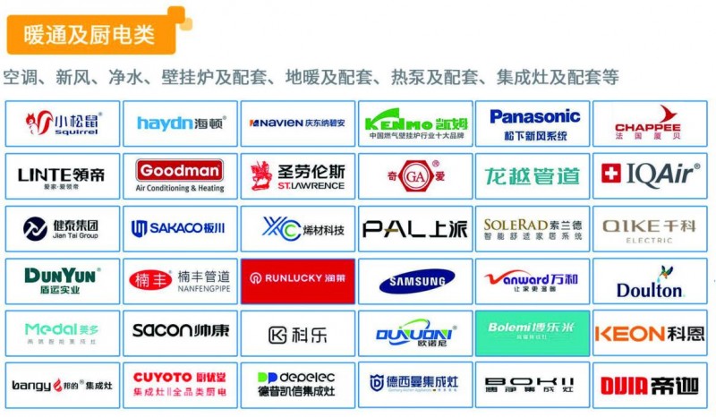 图片9