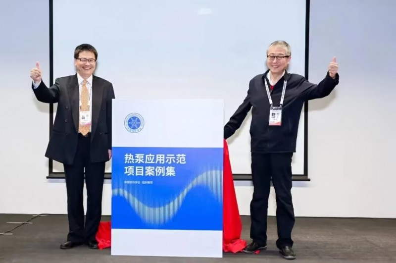QQ图片20230411162324