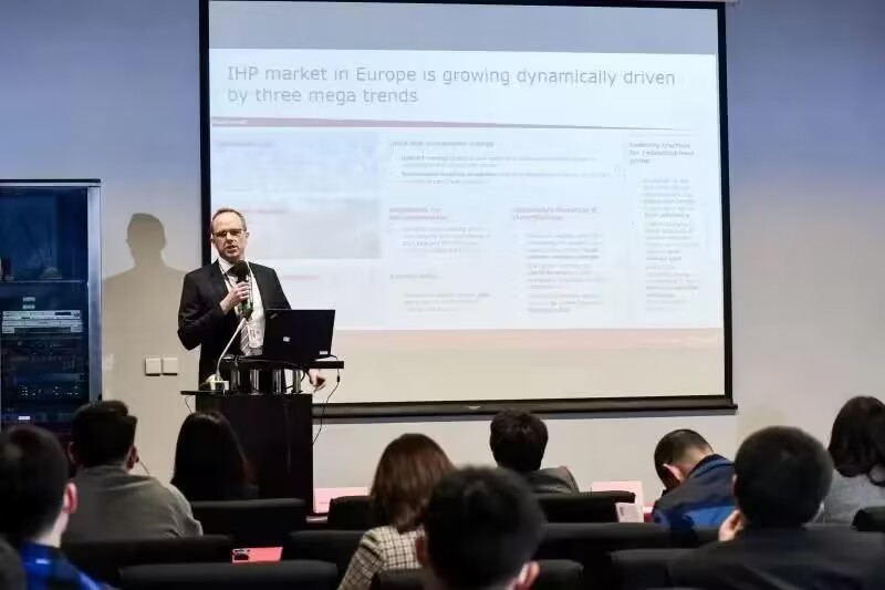 QQ图片20230411162308