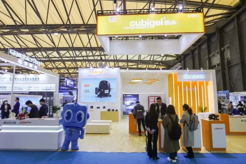 QQ图片20230411162304