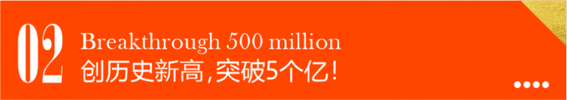 微信图片_20231214141247