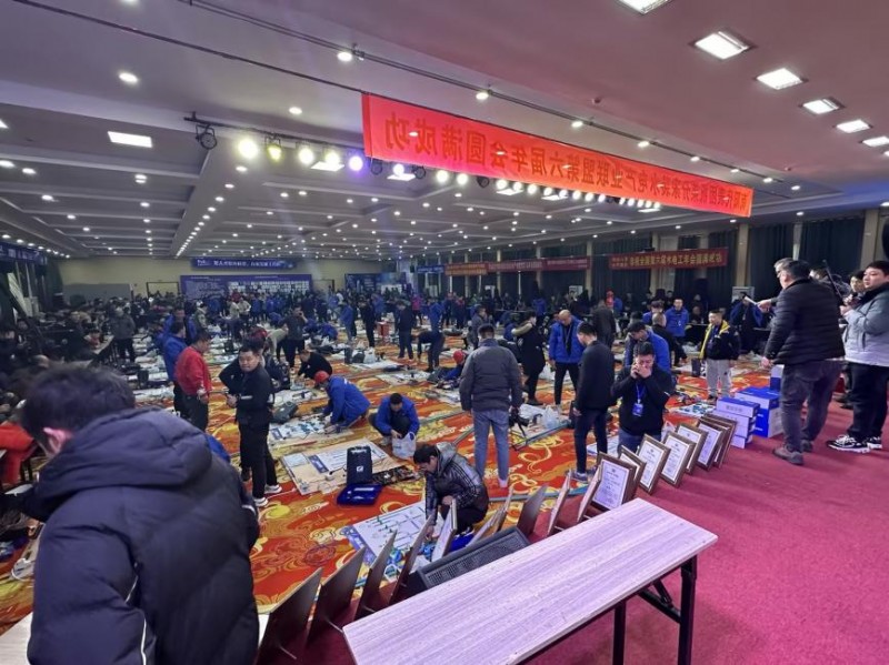 图片5
