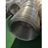 Inconel601޷ëϸ