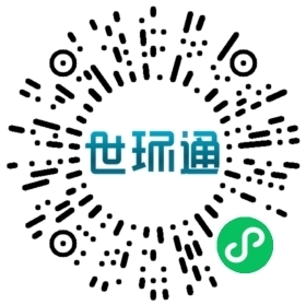 ͼƬ12